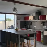 Apartamento De La Carquette *