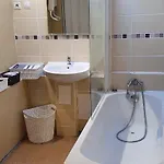 Apartamento De La Carquette *