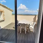 Apartamento De La Carquette
