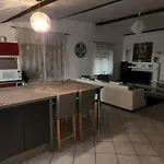 De La Carquette Apartamento *